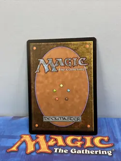 Lightning Bolt Core Set 2011 (M11) Regular MTG TCG CARD - Image 2