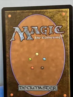 Lightning Bolt Core Set 2011 (M11) Regular MTG TCG CARD - Image 3