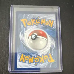 Pokemon Charizard VSTAR SWSH: Sword & Shield Promo Cards SWSH262 Promo Holo - Image 2