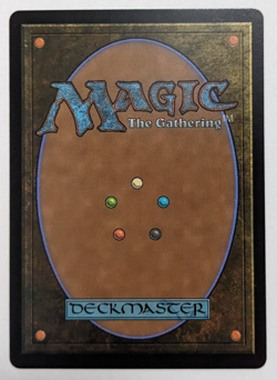 Cid, Timeless Artificer (419) Final Fantasy FIN, Magic MtG, FFXV, Regular - NM! - Image 2