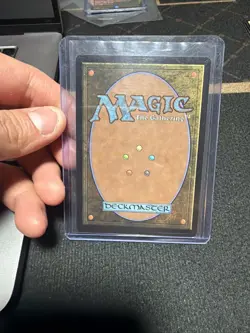 Hermit Druid Innistrad Remastered Foil - Image 2