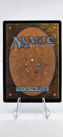 Magic the Gathering Bolas's Citadel Retro Frame, WPN & Gateway Promos, Foil - Image 2