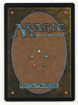 Astral Titan - Primeval Titan (Showcase) R FINAL FANTASY: Through the Ages 48 NM - Image 2