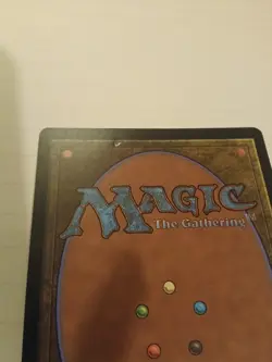 MTG, Marwyn, the Nurturer LP 172 Dominaria Regular - Image 4