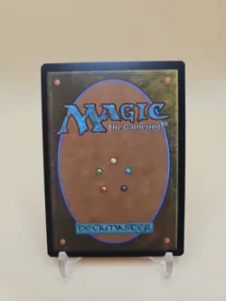 Elderfang Venom Commander: Kaldheim Regular - Image 2