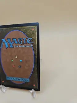 Elderfang Venom Commander: Kaldheim Regular - Image 3