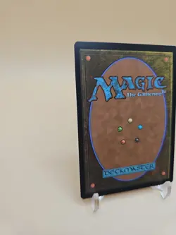 Elderfang Venom Commander: Kaldheim Regular - Image 4