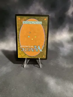 Watery Grave Promo Pack: Throne of Eldraine Regular - Image 2