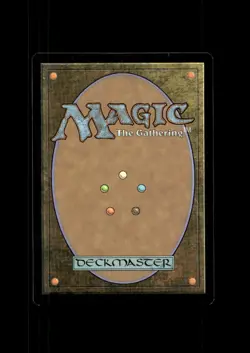 Theros #162 Mistcutter Hydra - Image 2