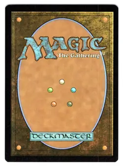 MTG Donatello Gadget Master Normal R Teenage Mutant Ninja Turtles TMT 35 NM Magi - Image 2
