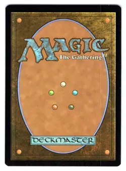 MTG Donatello Gadget Master Normal R Teenage Mutant Ninja Turtles TMT 35 NM Magi - Image 2