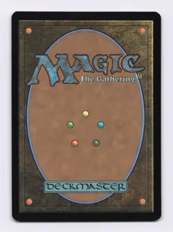 All Will Be One (Borderless) 0008 (M) MTG Teenage Mutant Ninja Turtles (PZA) - Image 2