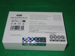 MTG SECRET LAIR x CREEPSHOW TRADITIONAL FOIL EDITION NEW SEALED - Image 3