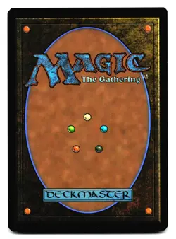 The Ooze #177 Teenage Mutant Ninja Turtles Foil - Image 2