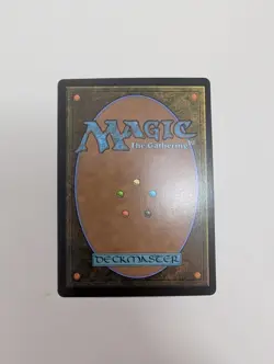 MTG - Michelangelo, Mutant BFF - Teenage Mutant Ninja Turtles NM/M Condition - Image 4