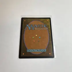 MTG Tymna the Weaver Etched Foil - Image 3