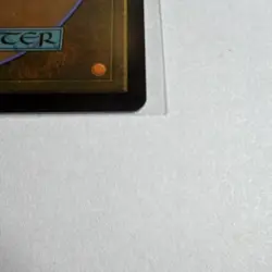 MTG Tymna the Weaver Etched Foil - Image 4
