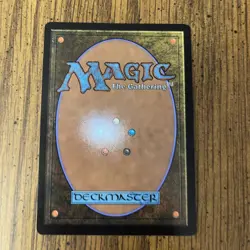 Katara, Waterbending Master (Extended Art) Avatar: The Last Airbender:... - Image 2