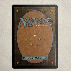 MtG Breeding Pool: Gatecrash NM ACTUAL PHOTOS! B - Image 2