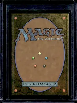 2021 Magic MTG Innistrad: Midnight Hunt Lier, Disciple of Drowned #59 - Image 2