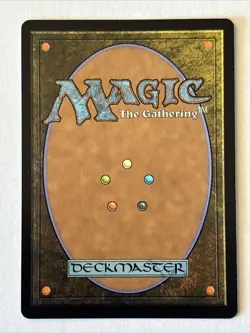 Entomb *Showcase* Avatar: The Last Airbender Eternal #0310 Promo - Image 3