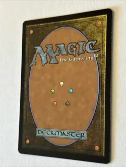 Entomb *Showcase* Avatar: The Last Airbender Eternal #0310 Promo - Image 4