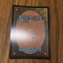 Overgrown Tomb (Borderless) Ravnica: Clue Edition Foil - Image 2