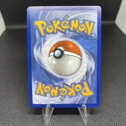 Mewtwo EX - XY107 - Pokemon XY Promo Ultra Rare Card NM - Image 2
