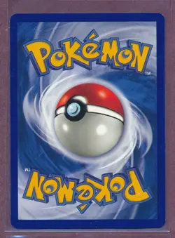 1999 Pokemon First Edition Psyduck 65/82!!! - Image 2