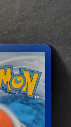 Professor's Research 209/202 Secret Rare SWSH Base Set Pokemon TCG - NM - Image 3