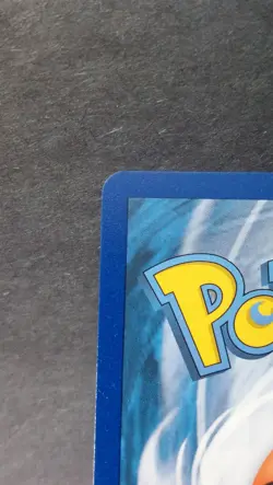 Professor's Research 209/202 Secret Rare SWSH Base Set Pokemon TCG - NM - Image 4