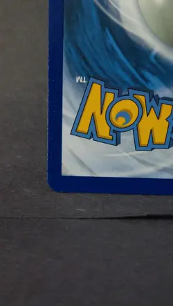 Professor's Research 209/202 Secret Rare SWSH Base Set Pokemon TCG - NM - Image 5