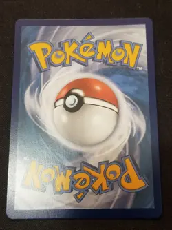 Dodrio V - 201/264 Swsh08: Fusion Strike Pokemon TCG Ultra Rare Holo ~ NM/M - Image 2