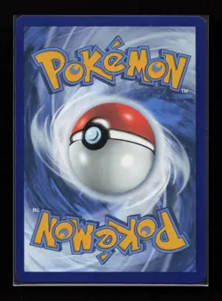 Clawitzer 141/132 Illustration Rare Mega Evolution Pokemon Near Mint - Image 2