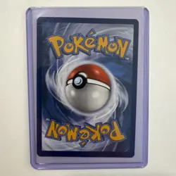 Pokemon Gengar Ultra Rare Holo TG06/TG30 120 HP Swsh11 Lost Origin Trainer - Image 2