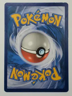 Sharpedo 82/149 Cosmos Holo Promo 082/149 Sun & Moon Base Set LP English Pokemon - Image 2