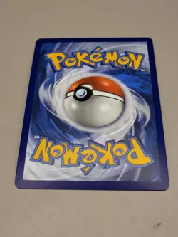 • Flareon • 136/165 Scarlet & Violet 151 Reverse Holo Pokemon TCG NM - Image 4