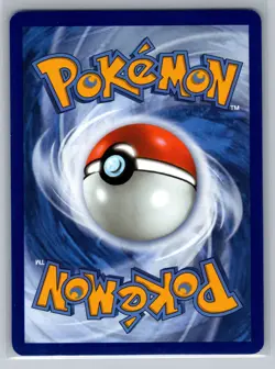 Archen (Reverse Holo) - 050/086 - White Flare - NM/M - Pokemon - English - Image 2