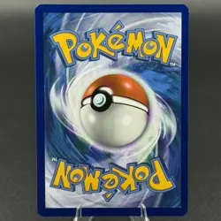 2018 Diancie 74/131 Prism Star Prism Holo Rare Forbidden Light Pokemon TCG NM - Image 2