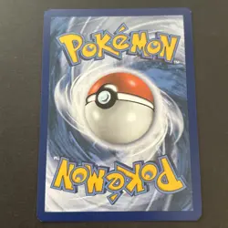 Sharpedo 82/149 Holo Sun Moon Sm Base Set Rare Pokemon TCG NM 2017 - Image 2