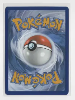 Pokemon TCG Onix Reverse Holo SV: Scarlet & Violet 151 #095/165 - Image 2