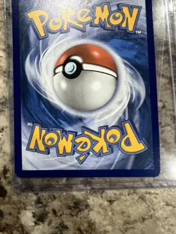 Pokemon TCG Mega Lopunny EX 128/094 SIR Phantasmal Flames Near Mint English - Image 4