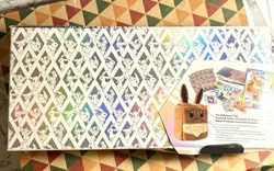 Pokemon Prismatic Evolution Super Premium Collection Box SPC / Sealed - Image 2