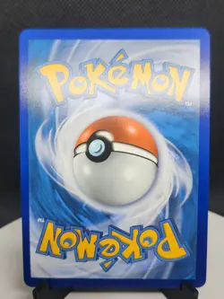 Pokemon Nihilego GX Full Art Ultra Rare Holo TCG Card SV62/SV94 NM++ - Image 3