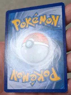 Pokemon TCG - Hit Lot – Pikachu, Sylveon, Vulpix, Charcadet, Shroodle - NM - Image 4