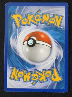 Latias EX 112/116 Plasma Freeze Holo Full Art MP Pokemon Card - Image 2
