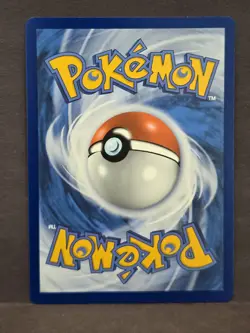 🪩 Pikachu with Grey Felt Hat - Van Gogh Promo SVP 085 Pokemon 🪩 #3 - Image 2