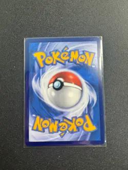 2023 Pokemon TCG Card S-Chinese csM2.5C 001/061 RR Venusaur & Snivy GX -HV19 20# - Image 2