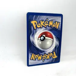 Squirtle 68/82 Team Rocket 2000 WOTC Pokemon TCG Vintage English Card - Image 5