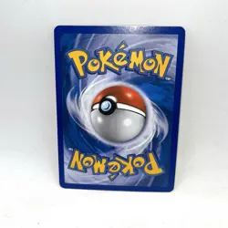 Mr. Mime 29/95 Call of Legends Rare LP Pokemon TCG - Image 2